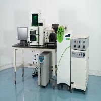 PerkinElmer Qsight 420 LC/MS System image 0